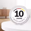 Bosch Unlimited 7 BSS711W, skaftdammsugare (vit/svart)