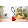 Bosch Series 4 BGD38RD1H (röd)