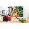 Bosch Series 4 BGD38RD1H (röd)