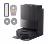Roborock Qrevo Edge 5V1 0,325 L Black