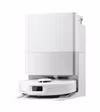 Roborock Qrevo Edge 5V1 0.325 L White