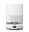 Roborock Qrevo Edge 5V1 0.325 L White