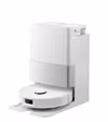 Roborock Qrevo Edge 5V1 0.325 L White