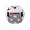 Roborock Qrevo Edge 5V1 0.325 L White