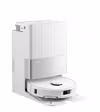 Roborock Qrevo Edge 5V1 0.325 L White