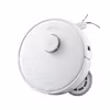 Roborock Qrevo Edge 5V1 0.325 L White