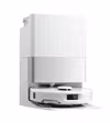 Roborock Qrevo Edge 5V1 0.325 L White
