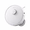 Roborock Qrevo Edge 5V1 0.325 L White