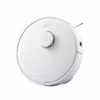 Roborock Qrevo Edge 5V1 0.325 L White