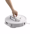 Roborock Qrevo Edge 5V1 0.325 L White