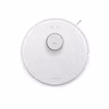 Roborock Qrevo Edge 5V1 0.325 L White