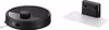 Roborock Q7B Black