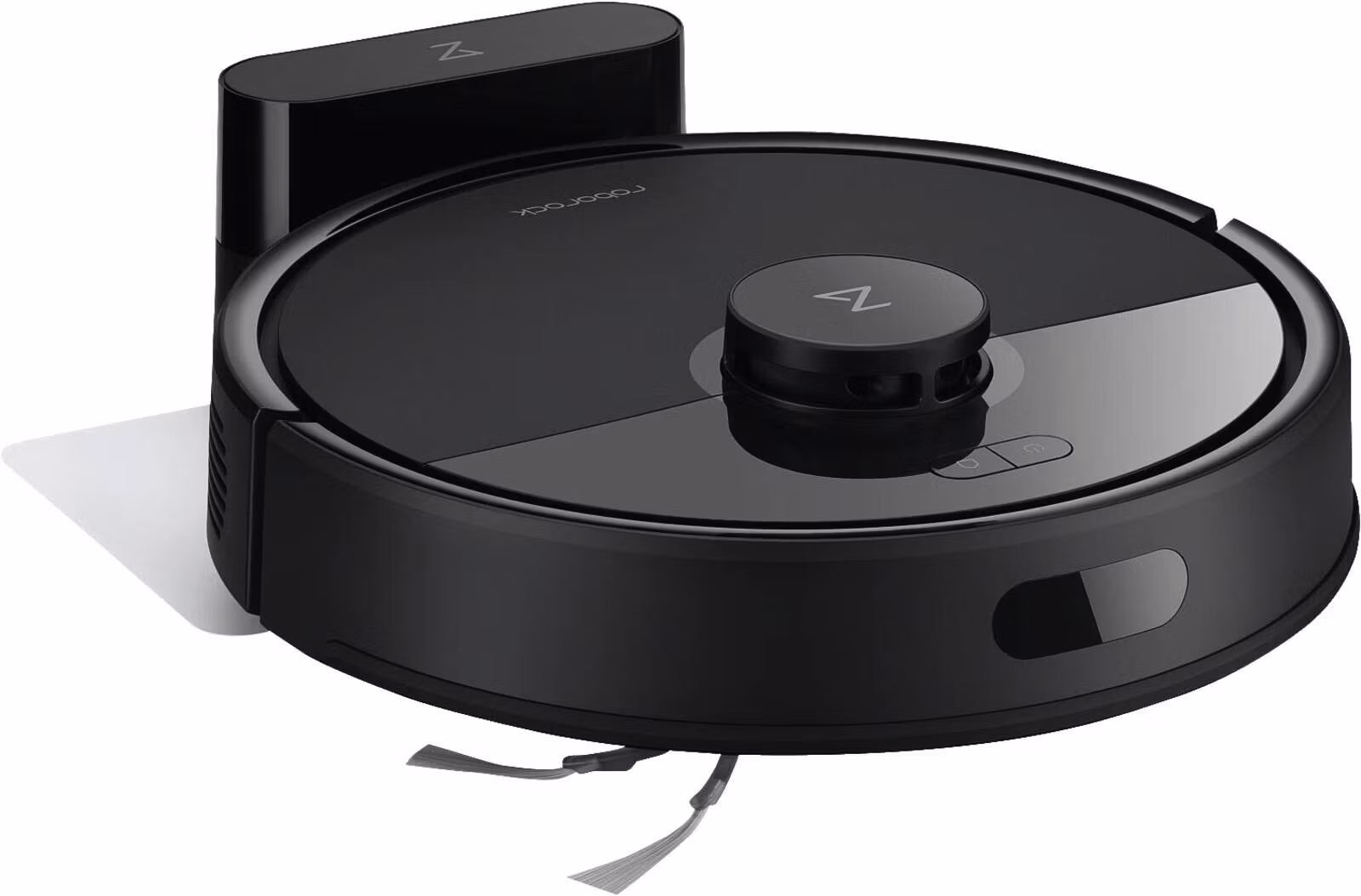 Roborock Q7B Black