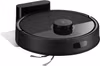 Roborock Q7B Black