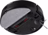 Roborock Q7B Black
