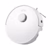 Roborock Qrevo Curv 2 Flow 0,325 L White