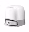 Roborock Qrevo Curv 2 Flow 0,325 L White