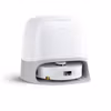 Roborock Qrevo Curv 2 Flow 0,325 L White