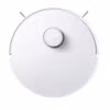 Roborock Qrevo Curv 2 Flow 0,325 L White
