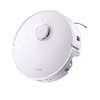 Roborock Qrevo Curv 2 Flow 0,325 L White