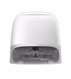 Roborock Qrevo Curv 2 Flow 0,325 L White