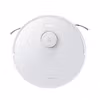 Roborock Qrevo Curv 2 Flow 0,325 L White