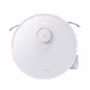 Roborock Qrevo Curv 2 Flow 0,325 L White