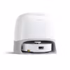 Roborock Qrevo Curv 2 Flow 0,325 L White