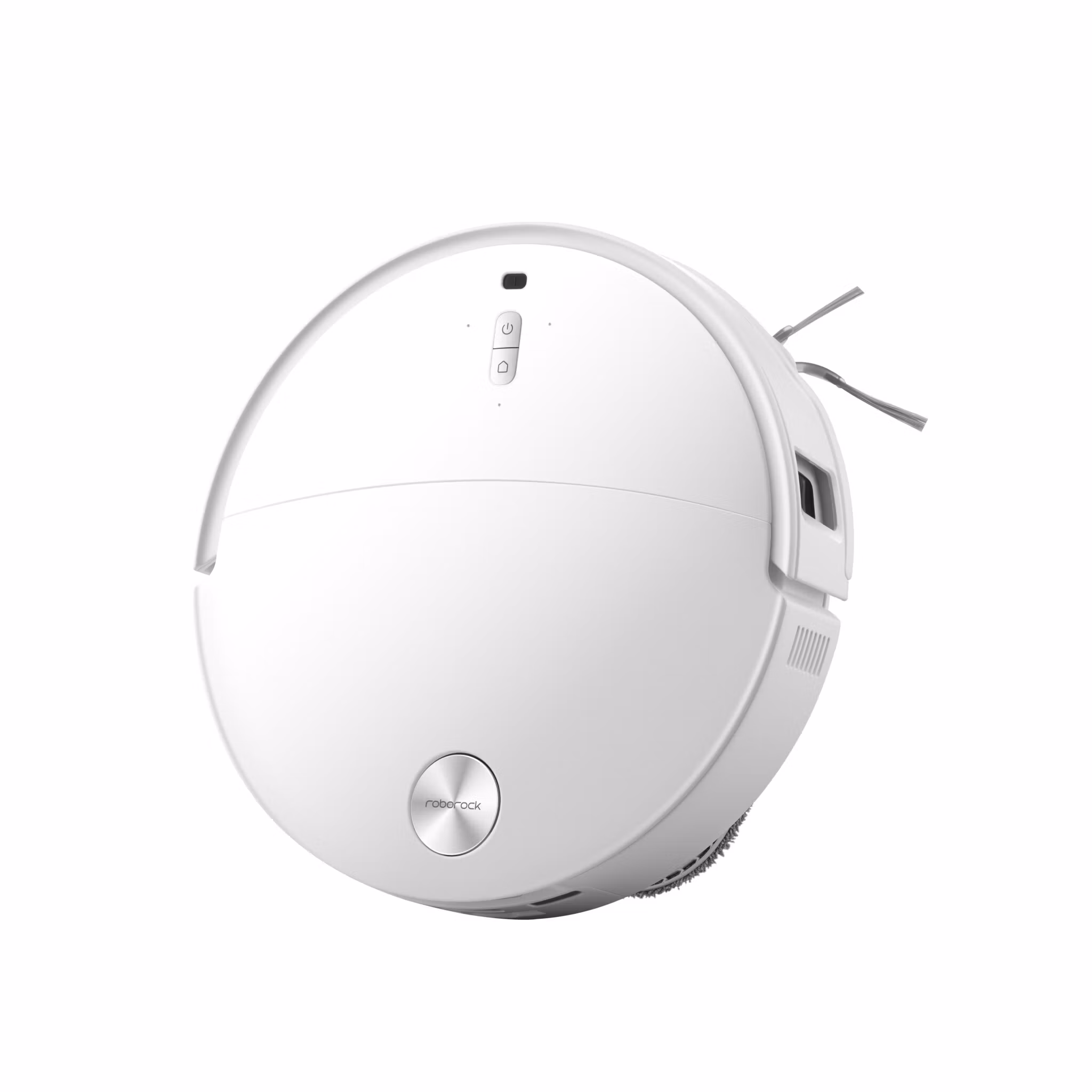 Roborock Qrevo Edge 2 Pro vit