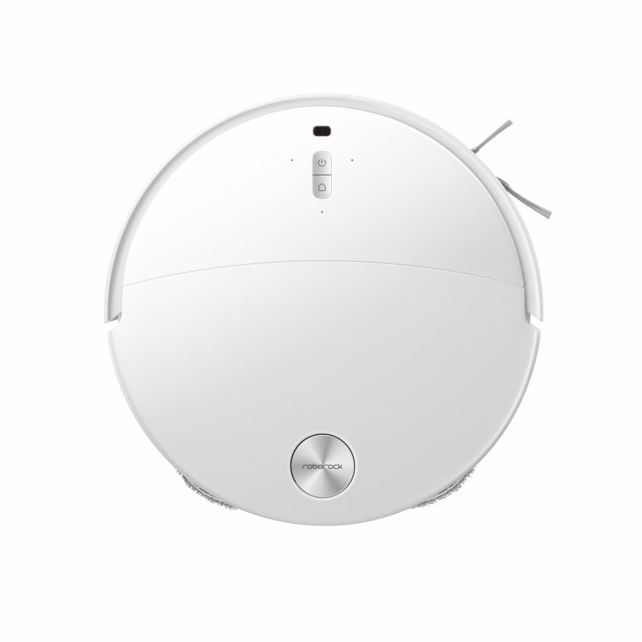 Roborock Qrevo Edge 2 Pro vit