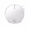 Roborock Qrevo Edge 2 Pro vit