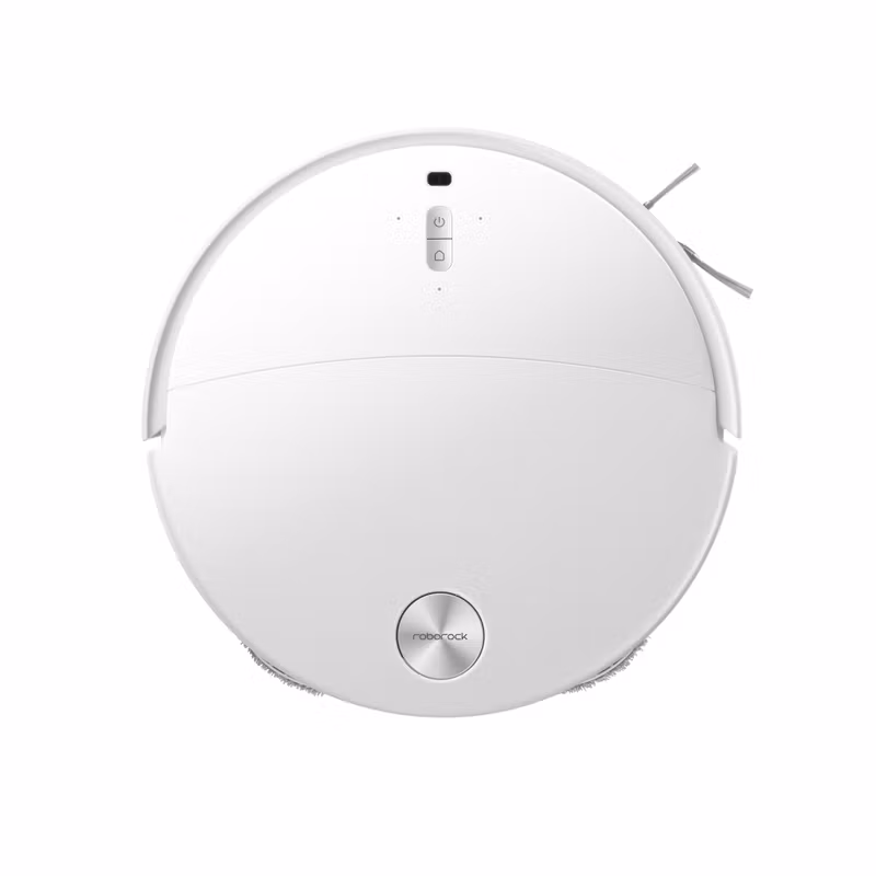 Roborock Qrevo Edge 2 Pro vit
