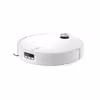 Roborock Qrevo Edge 2 Pro vit