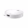Roborock Qrevo Edge 2 Pro vit