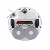 Roborock Qrevo Edge 2 Pro vit