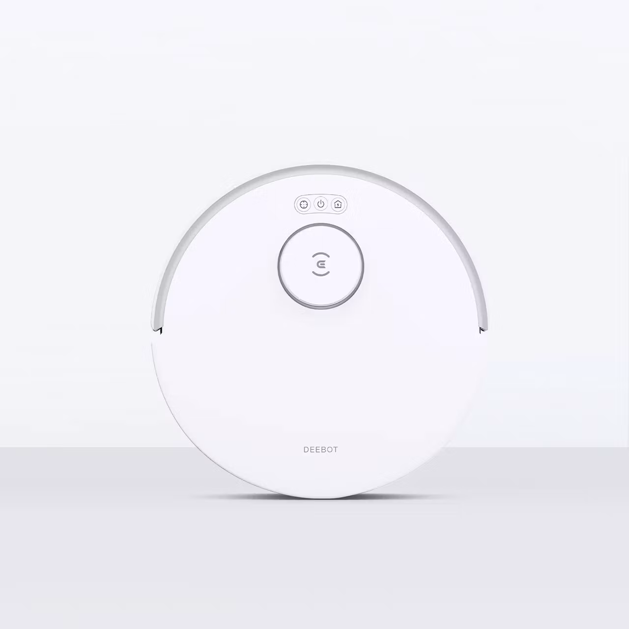 Ecovacs DEEBOT N20 Vit