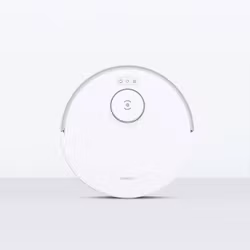 Ecovacs DEEBOT N20 Vit