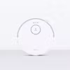 Ecovacs DEEBOT N20 Vit