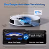 Ecovacs DEEBOT N20 Vit
