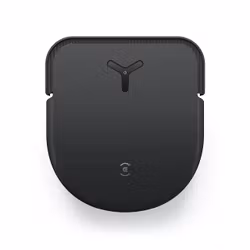 Ecovacs DEEBOT X5 OMNI Black