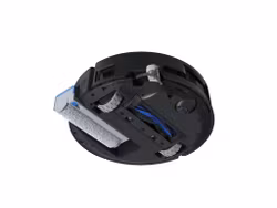 Ecovacs Deebot X8 Pro Omni Black
