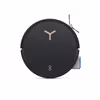 Ecovacs Deebot X8 Pro Omni Black
