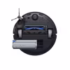 Ecovacs Deebot X8 Pro Omni Black