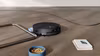 Ecovacs Deebot X8 Pro Omni Black