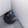 Ecovacs Deebot X8 Pro Omni Black