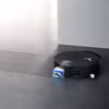 Ecovacs Deebot X8 Pro Omni Black