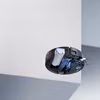 Ecovacs Deebot X8 Pro Omni Black