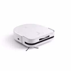 Ecovacs Deebot X5 Omni White