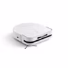 Ecovacs Deebot X5 Omni White