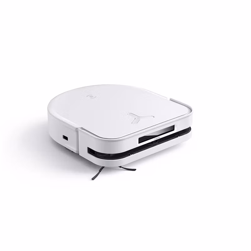 Ecovacs Deebot X5 Omni White